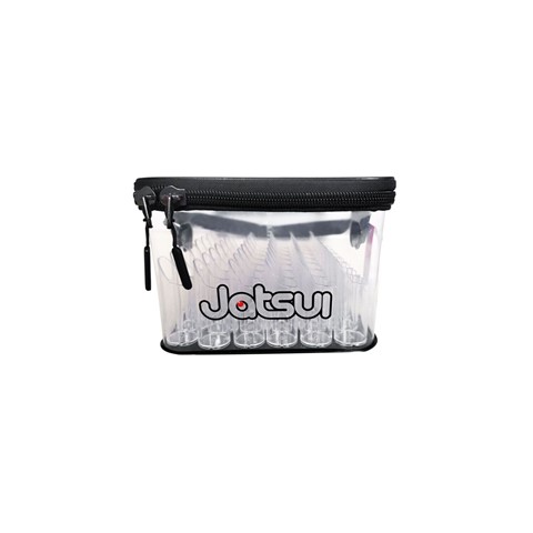 Jatsui Egi Stocker Bag Type A